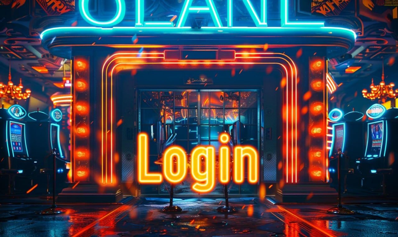 plusph login