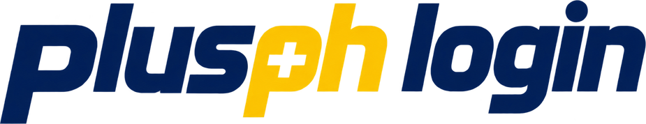 plusph login